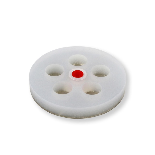 導入セット（リモートレッスン無し）