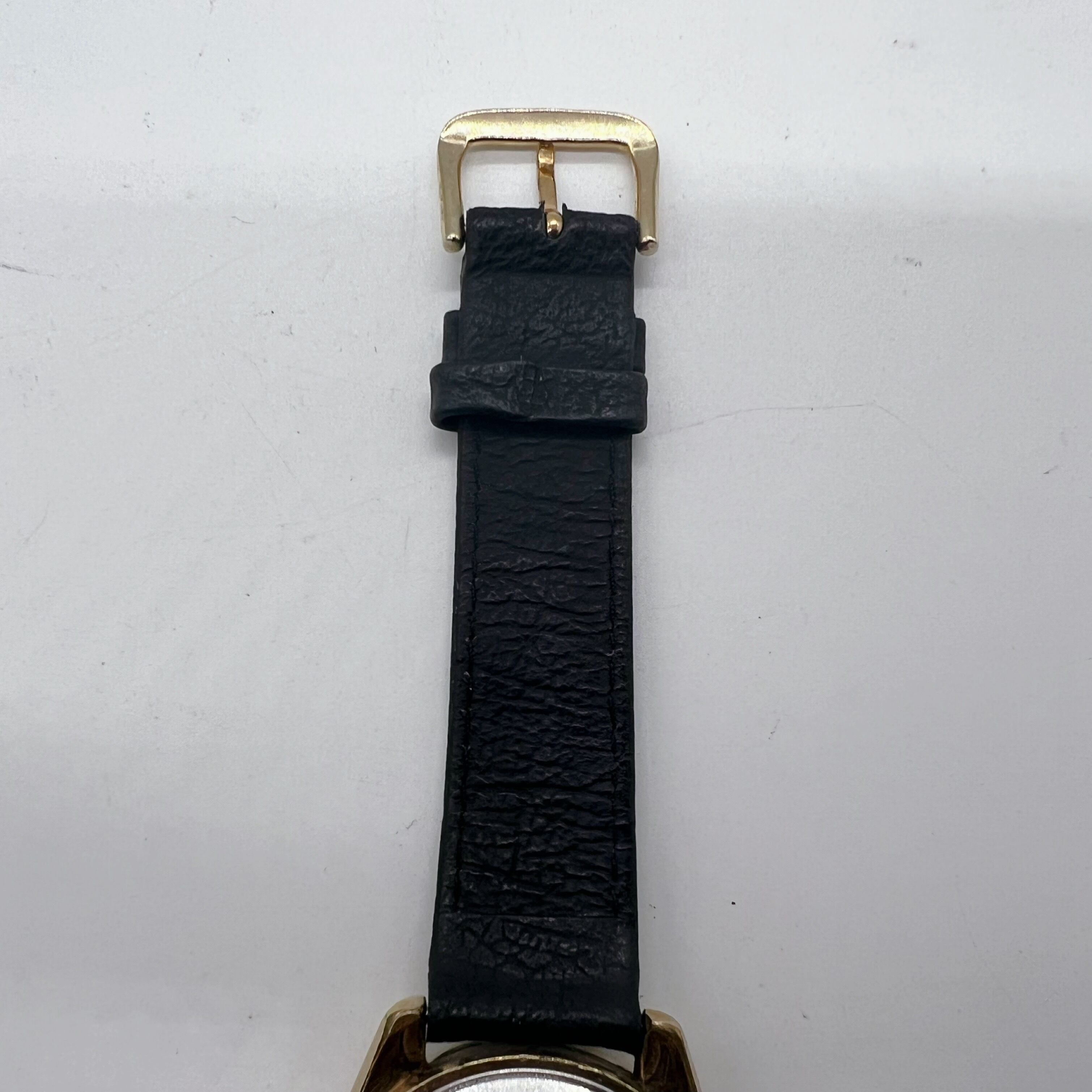 SEIKO】セイコー キングセイコー ハイビートデイト 5625-7000 自動巻き