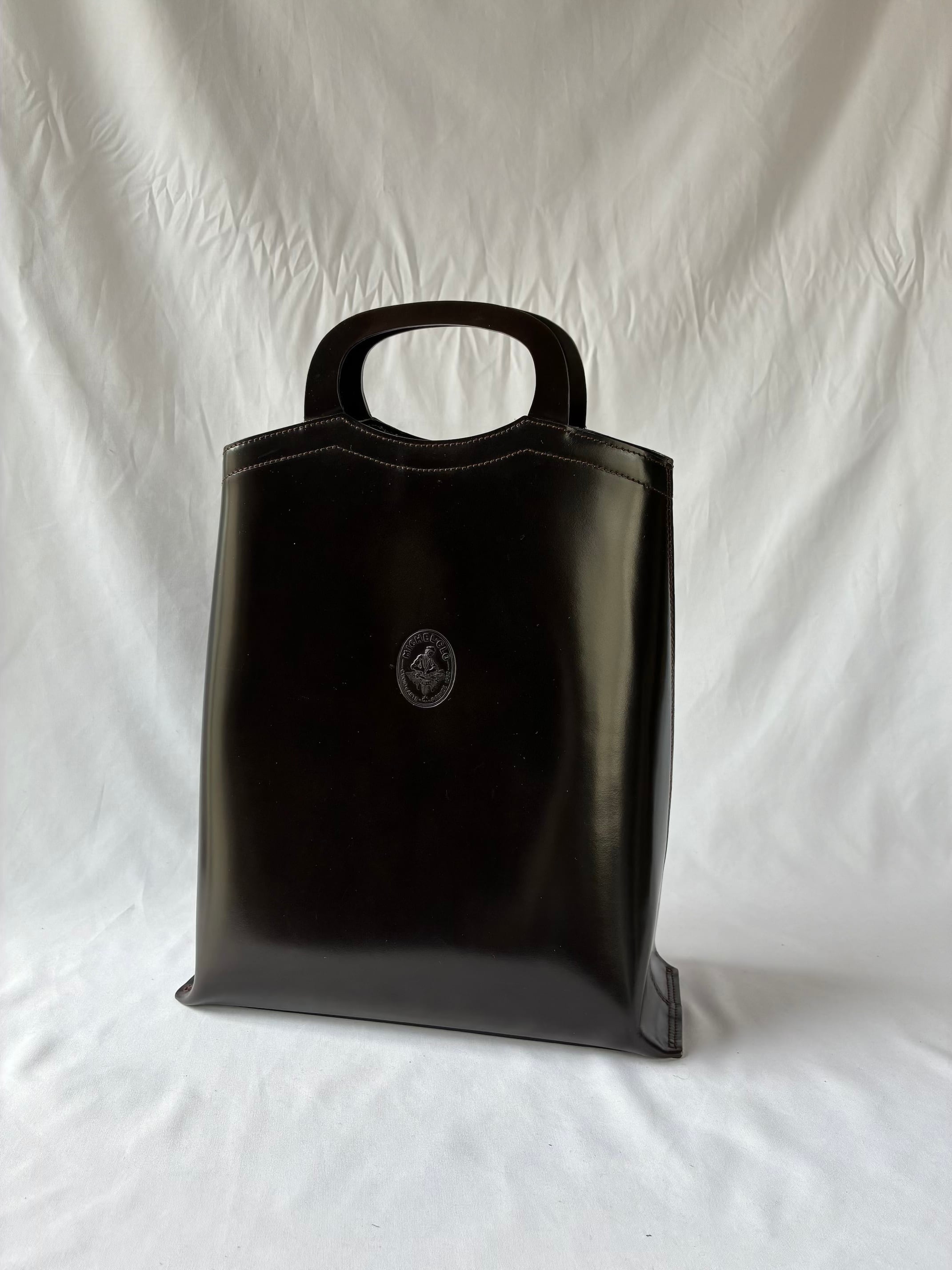 Bag | CARBOOTS