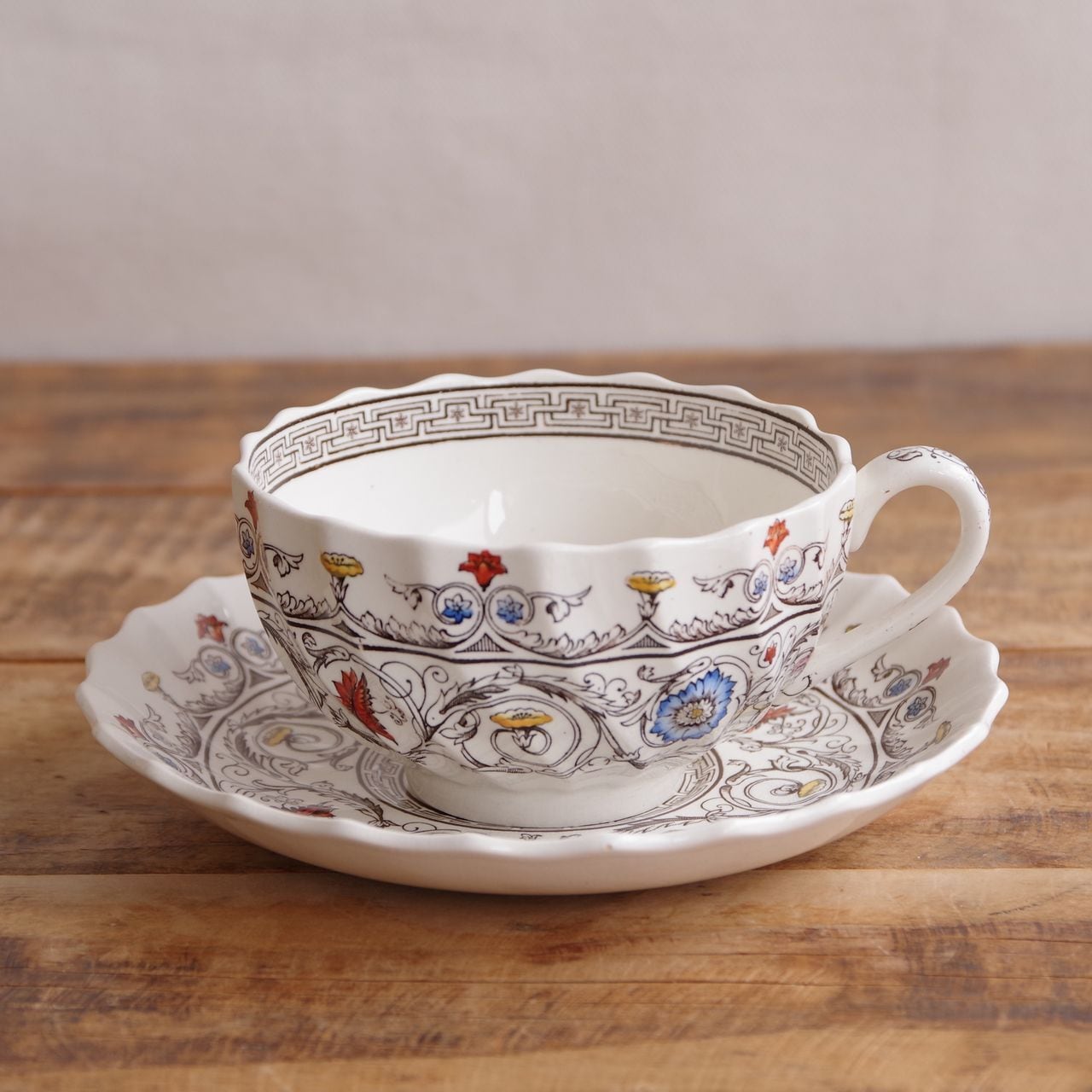 スポード | Flohmarkt フローマルクト