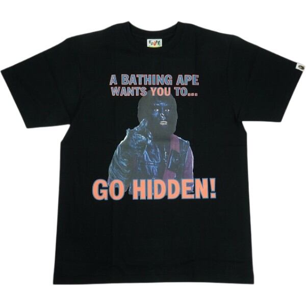 20着限定】CXX GOATPOLO light green | PAY ID
