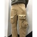 00's ralph lauren パラシュートパンツ