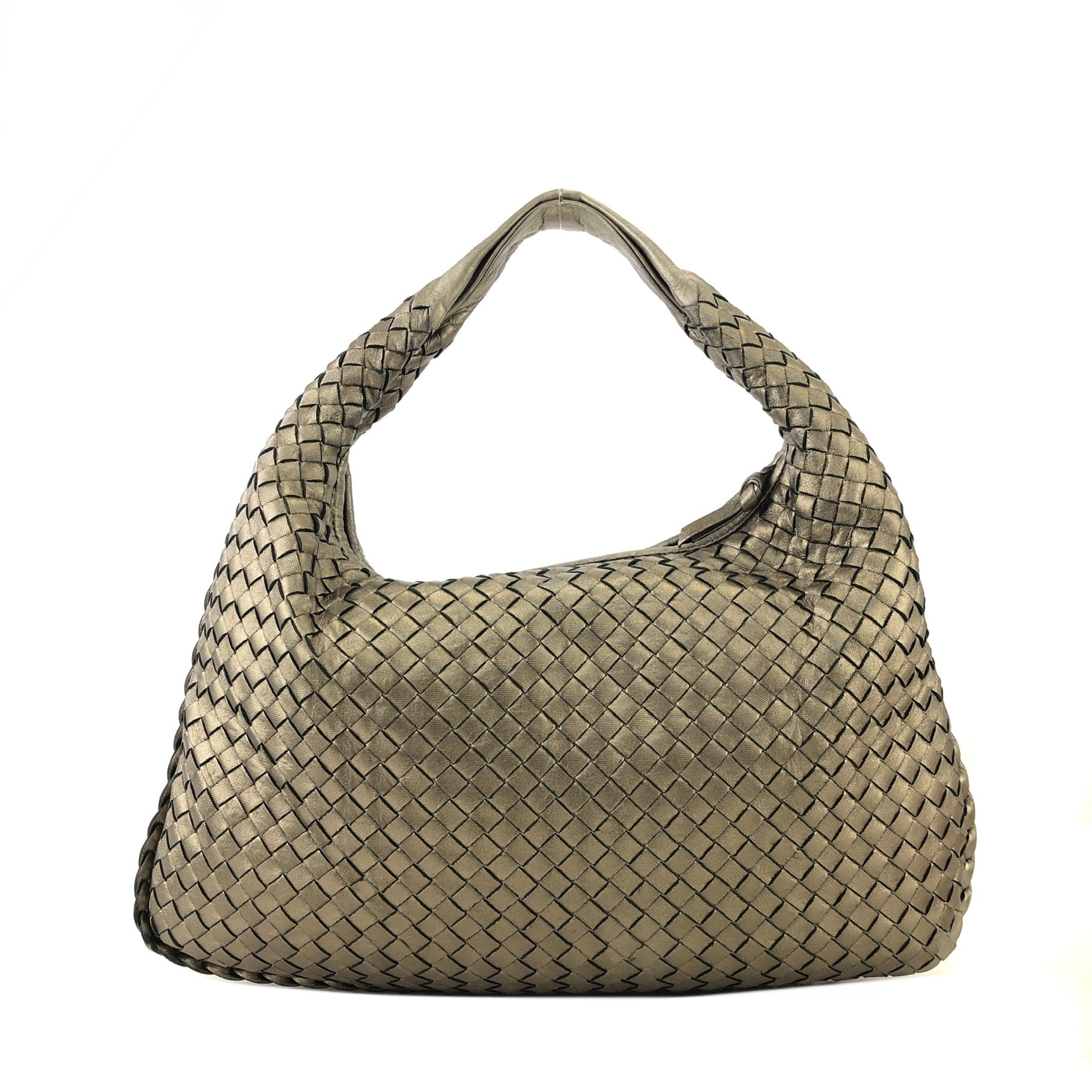 Bottega Veneta ボッテガヴェネタ イントレチャート レザー Bottega Veneta ボッテガヴェネタ イントレチャート レザー