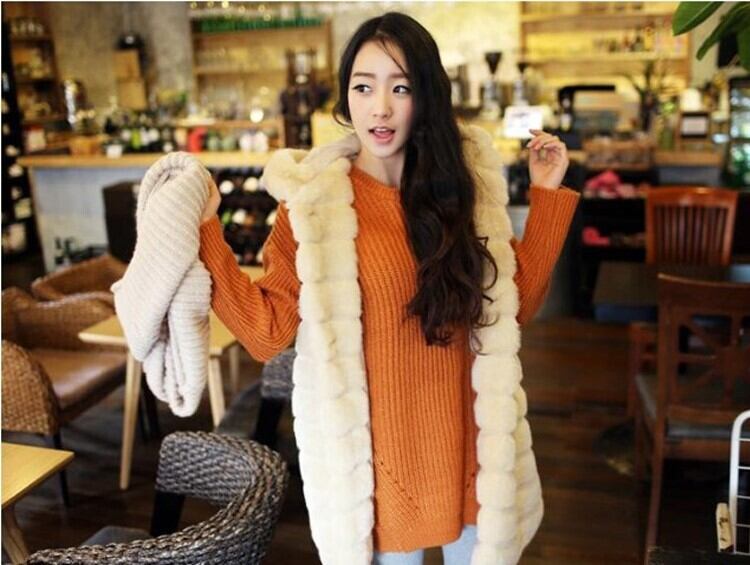 ノースリーブコート ノースリーブジャケット ベスト アウター デート