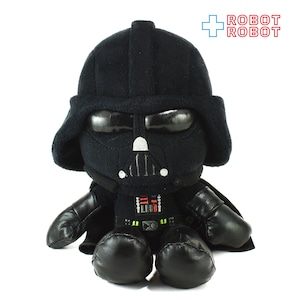 マテル スター・ウォーズ ダース・ベイダー  ぬいぐるみ人形 2021