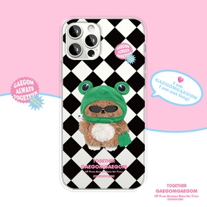 ☆もごつセレクト【momocase】  600 개곰개곰