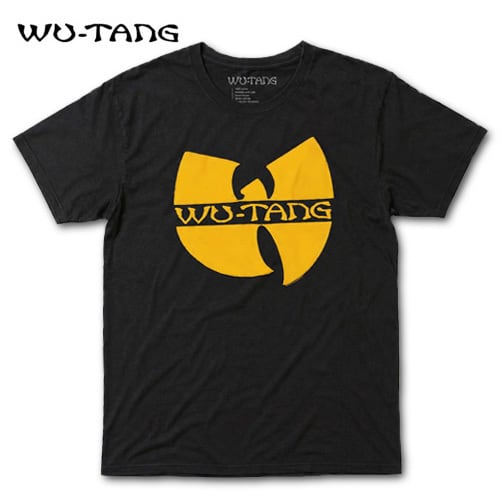 WU-TANG CLAN | ヴァーサトル