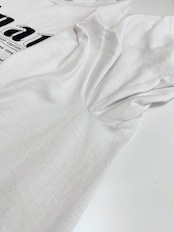 90s "Frank Sinatra" Tee Size XL