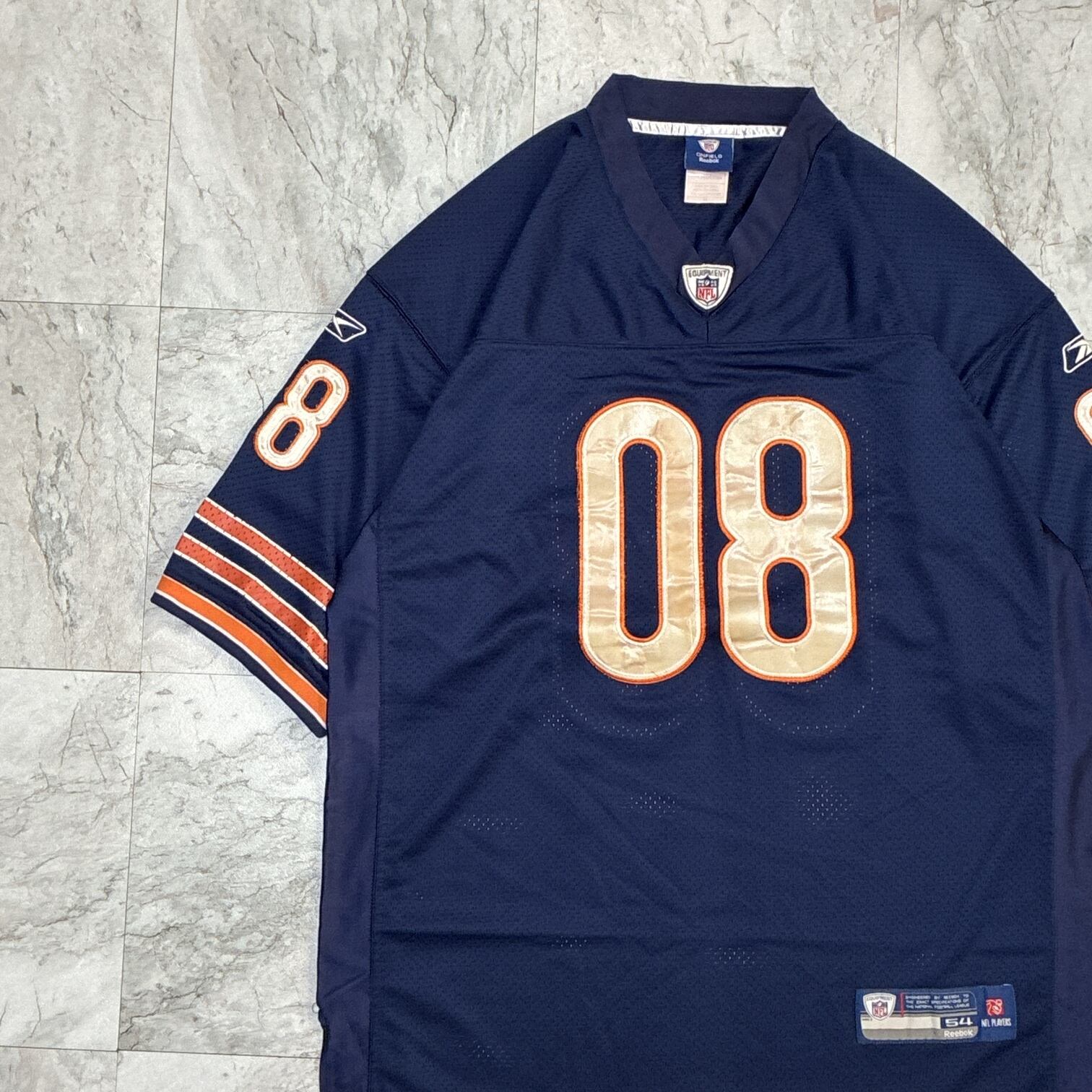 美品！ 90s チャンピオンUSA製パトリックユーイング ユニフォーム 52 キッズ】90年代 チャンピオン Champion NBA ニューヨーク・ニックス