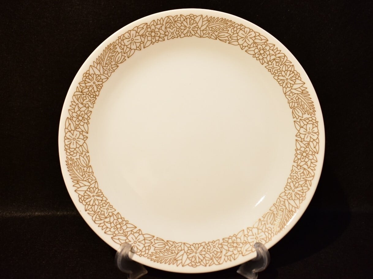 67fc1789ae50da4b3438dba128fbb4