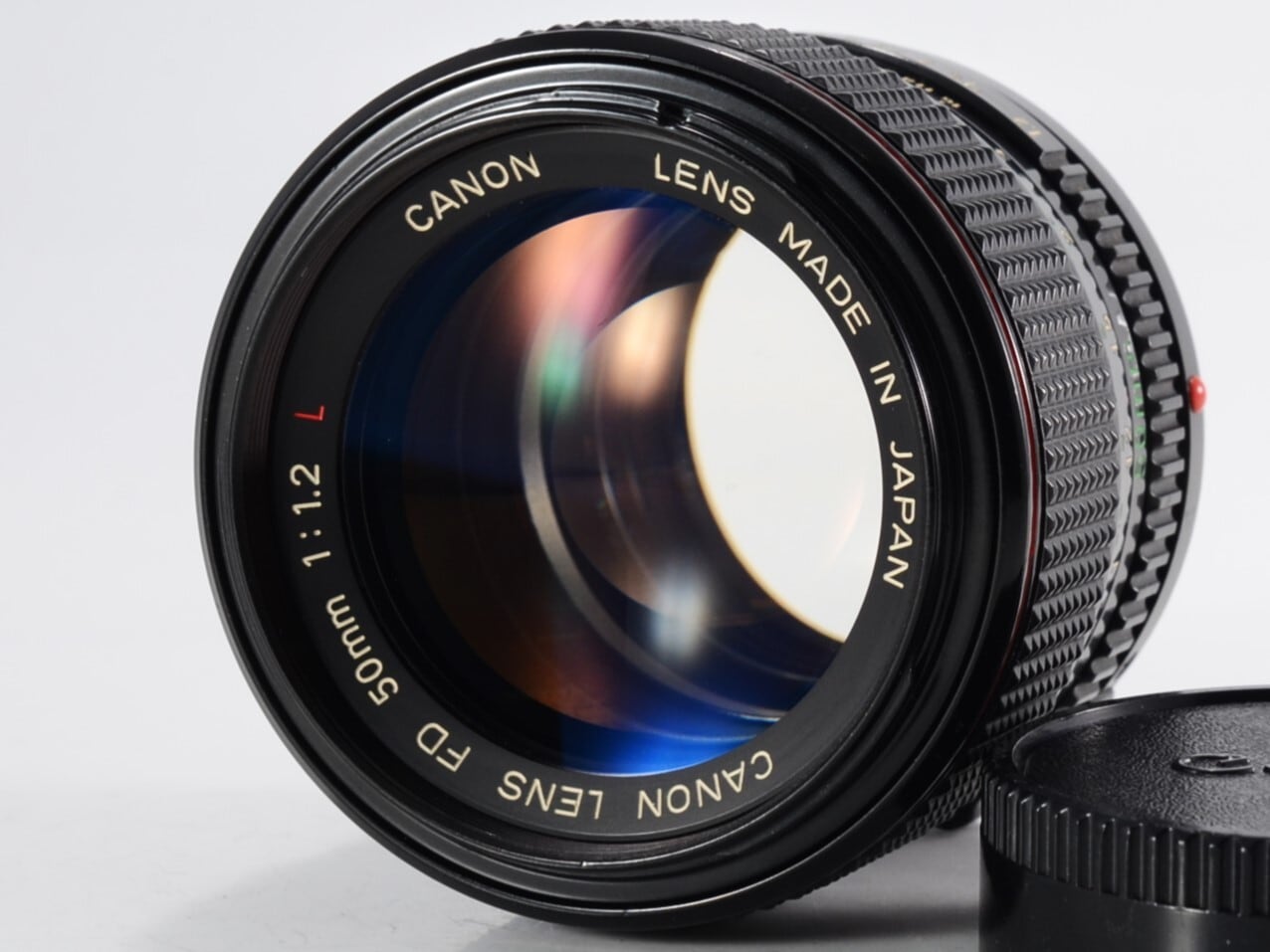 FD（キヤノン） | サンライズカメラ フィルムカメラとオールドレンズ専門店