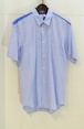 COMME des GARCONS SHIRT 半袖シャツ