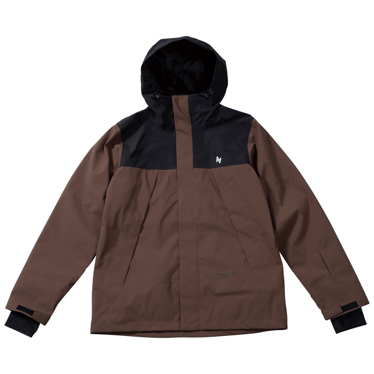 adidas GORE-TEX ゴアテックス ジャケット XL スノボ ウェア