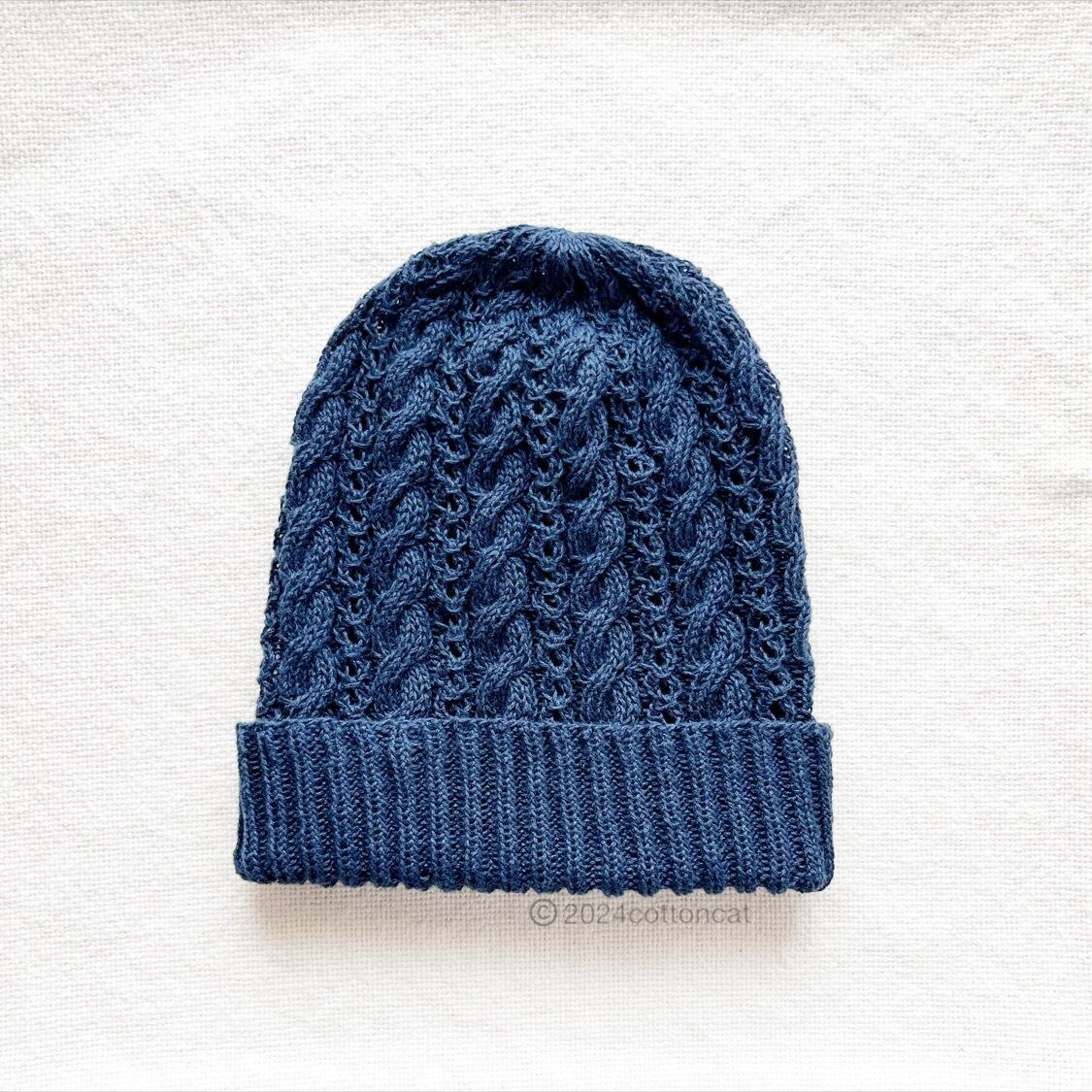 67fcc83a9fb623fd52d9b0a1366b58