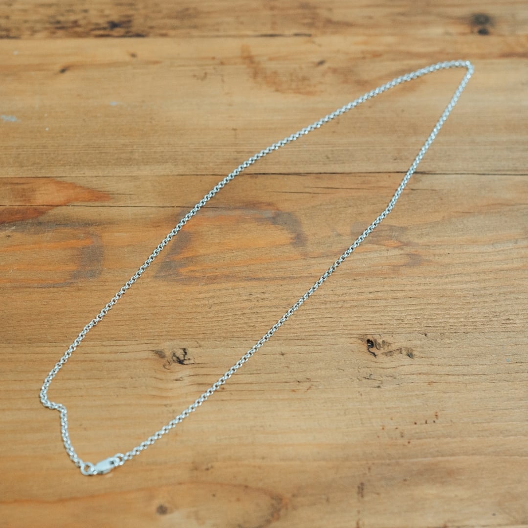 ロールチェーン45cm