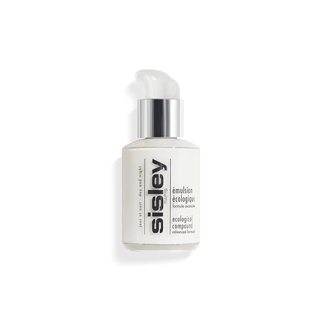 BEAUSTREAM EXTRA SERUM 美容液 10mL | Pay ID
