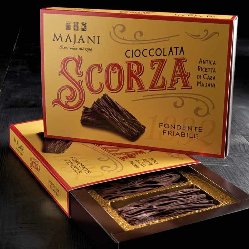 チョコっとマニア Amazon.co.jp: [ハードコアチョコレート] まことちゃん (だじげ