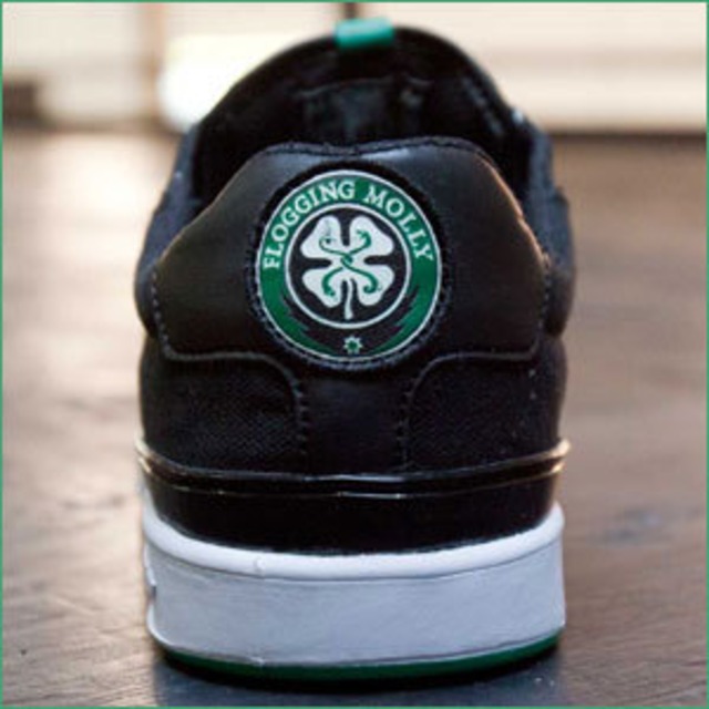 Macbeth スニーカー Madrid Flogging Molly Studio Project Macbeth Japan マクベス スニーカー販売 Macbeth スニーカー Madrid Flogging Molly Studio Project Macbeth Japan マクベス スニーカー販売