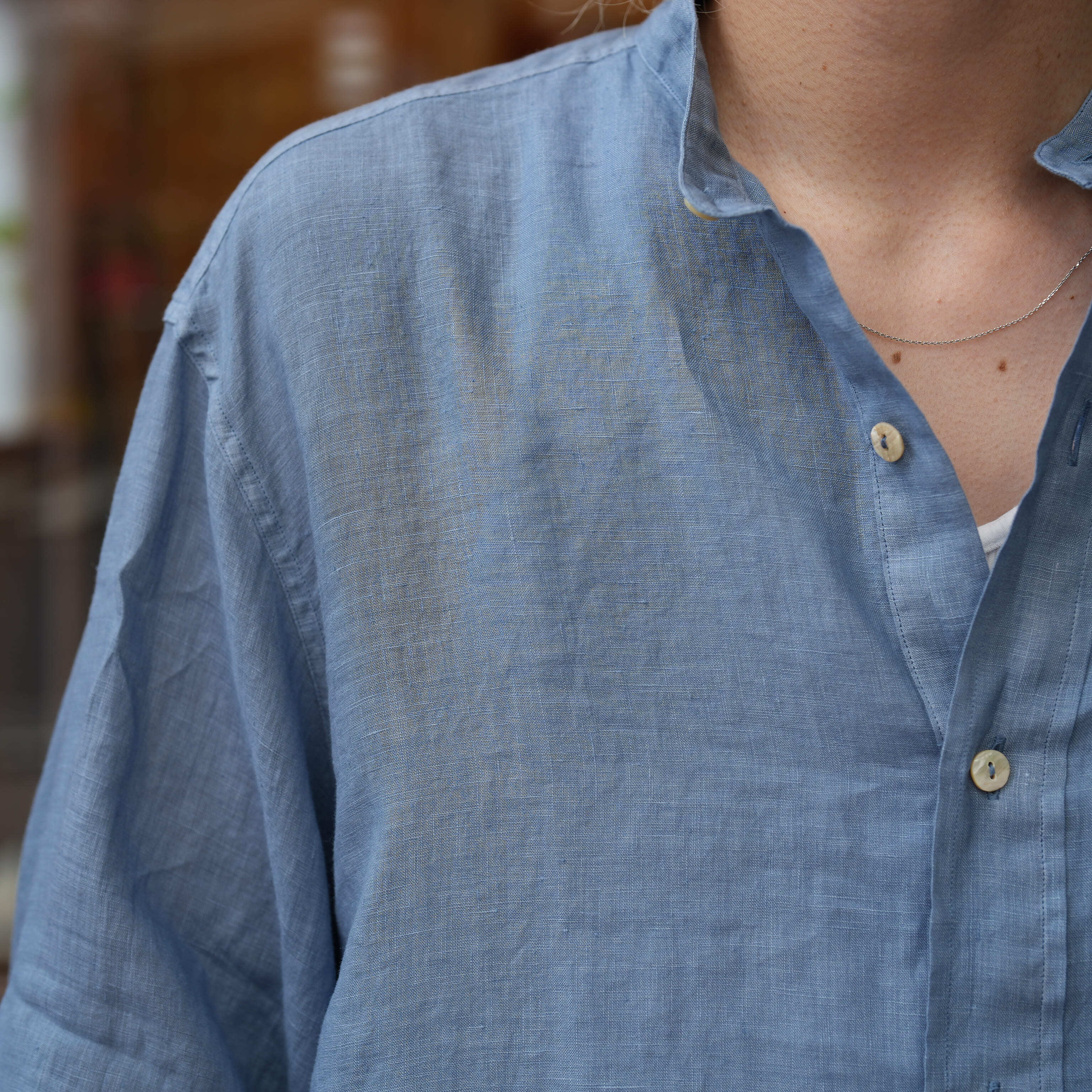 MAATEE&SONS for khaki 