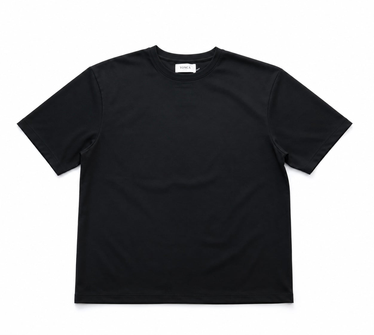FRANK SHOP フランクショップ