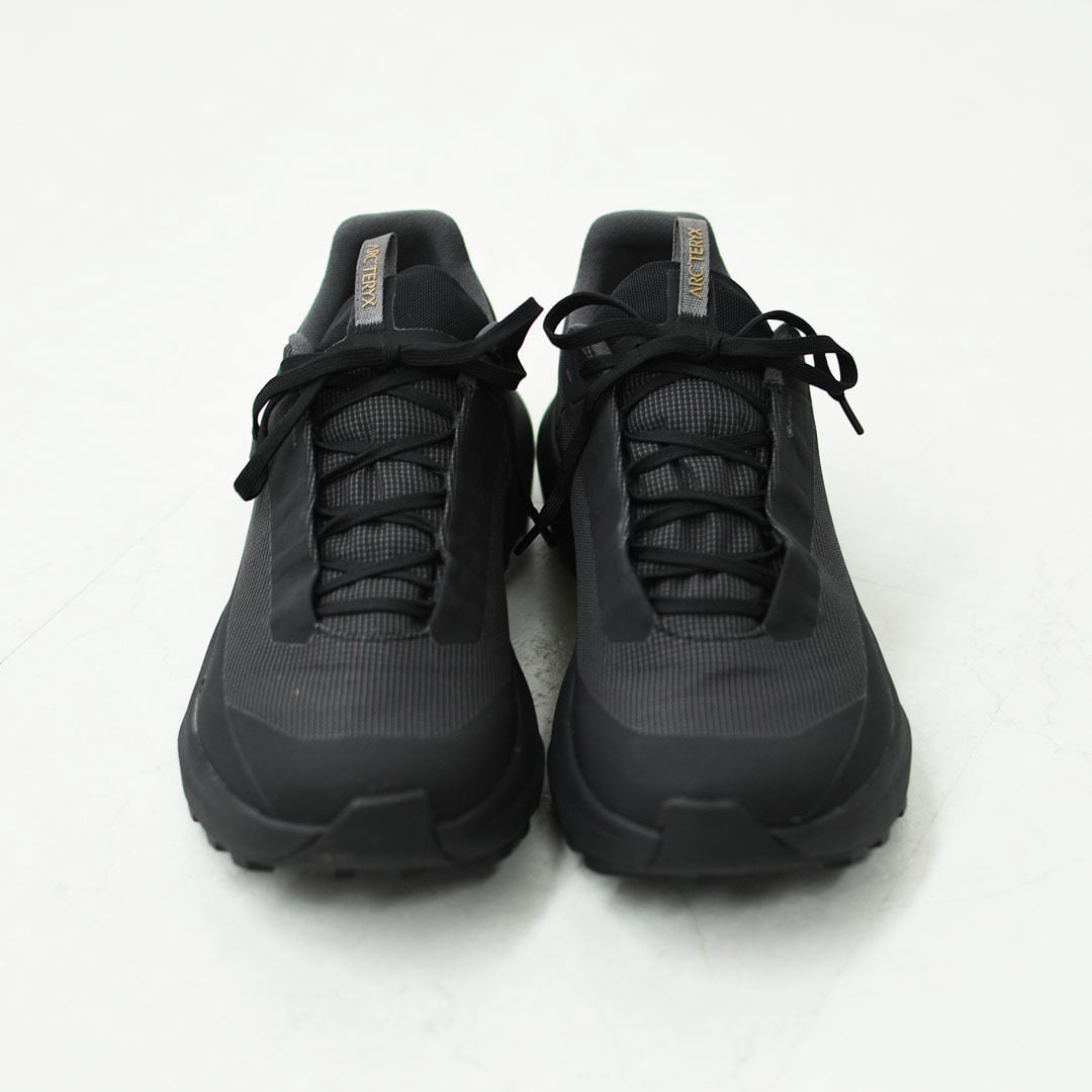 ARC'TERYX [アークテリクス正規代理店] NORVAN LD 4 GTX M [X000010397