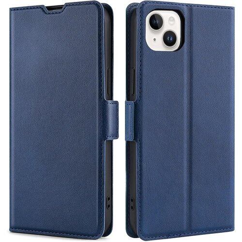 iPhone 15 ケース 手帳型 薄型 軽量ケース 薄型ケース アイフォン15 手帳型 アイホン15 ケース カバー iphone15 スマホケース iphone15 手帳 アイフォン 15 手帳ケース アイホン 15 携帯カバー 適用 BonwFzin 軽量 炭素繊維調 PU レザー マグネット 手帳 軽い 薄い カード収納 耐衝撃 カード入れ スタンド ネイビー 2164