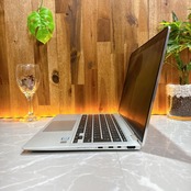 最高峰i7/HP EliteBook x360/SSD512GB/メモリ16GB/i7第8世代/タッチパネル式/ノートパソコン