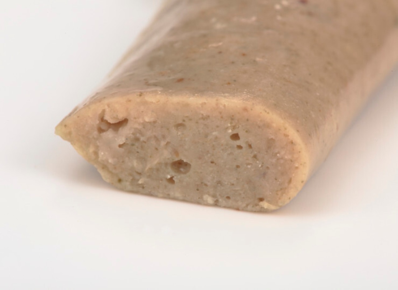 CUPURERA レティック　チキンエクストリーム（成犬用）・画像3