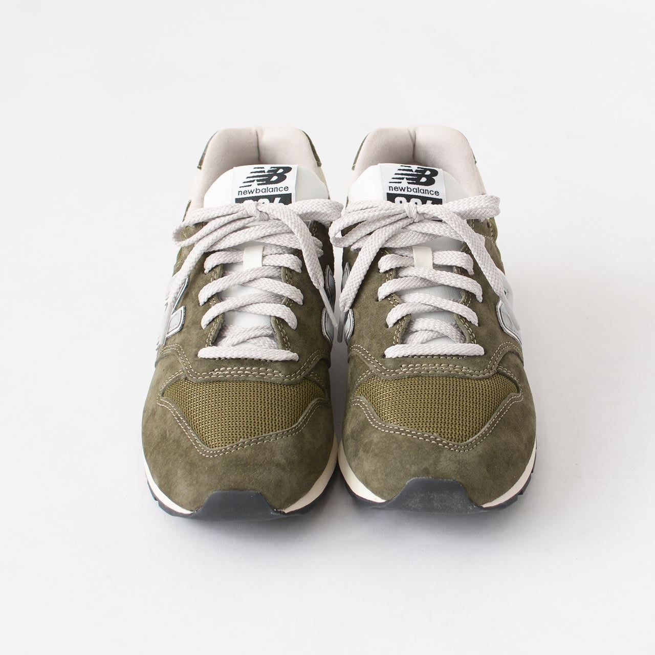 New Balance [ニューバランス] CM996 RY2 [CM996RY2] スニーカー・正規