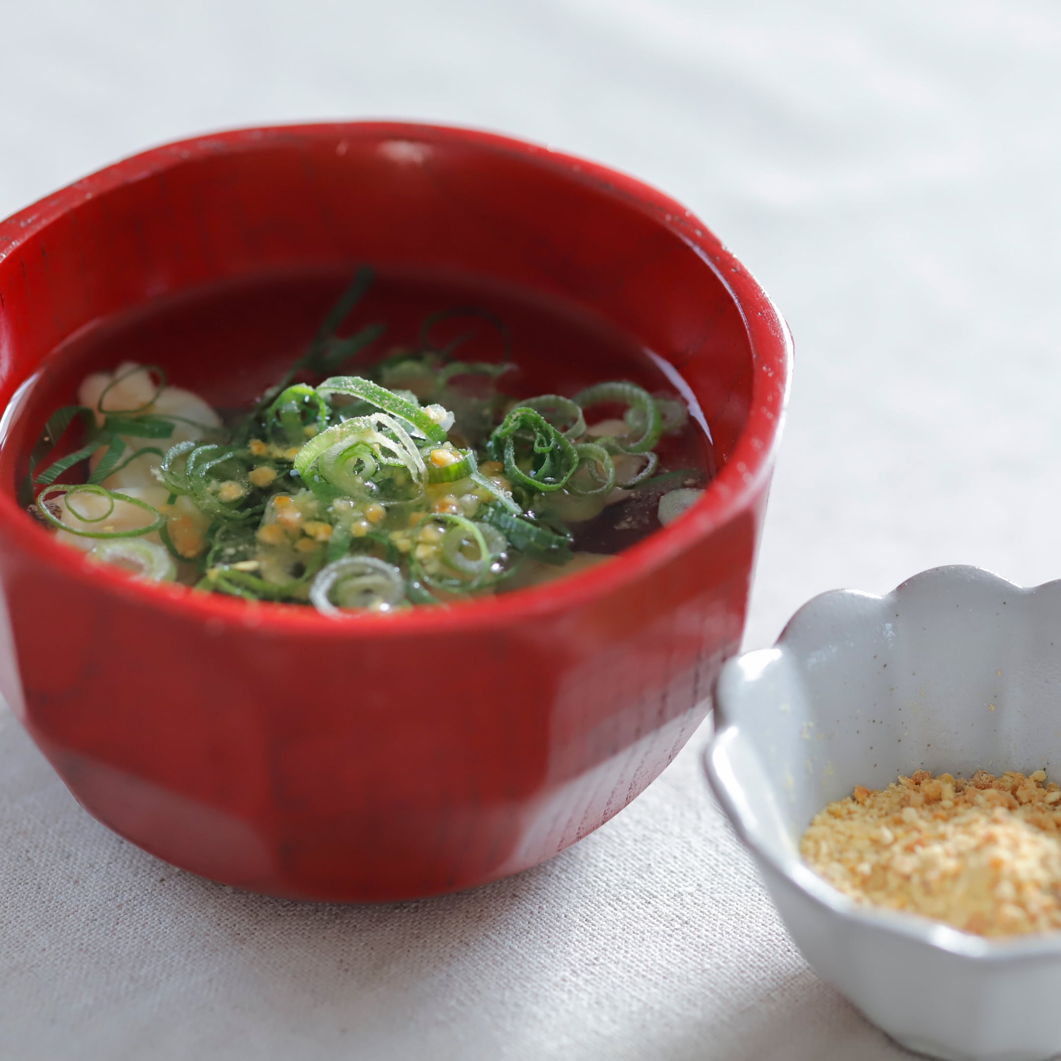 柚子粉 缶 | つしま大石農園