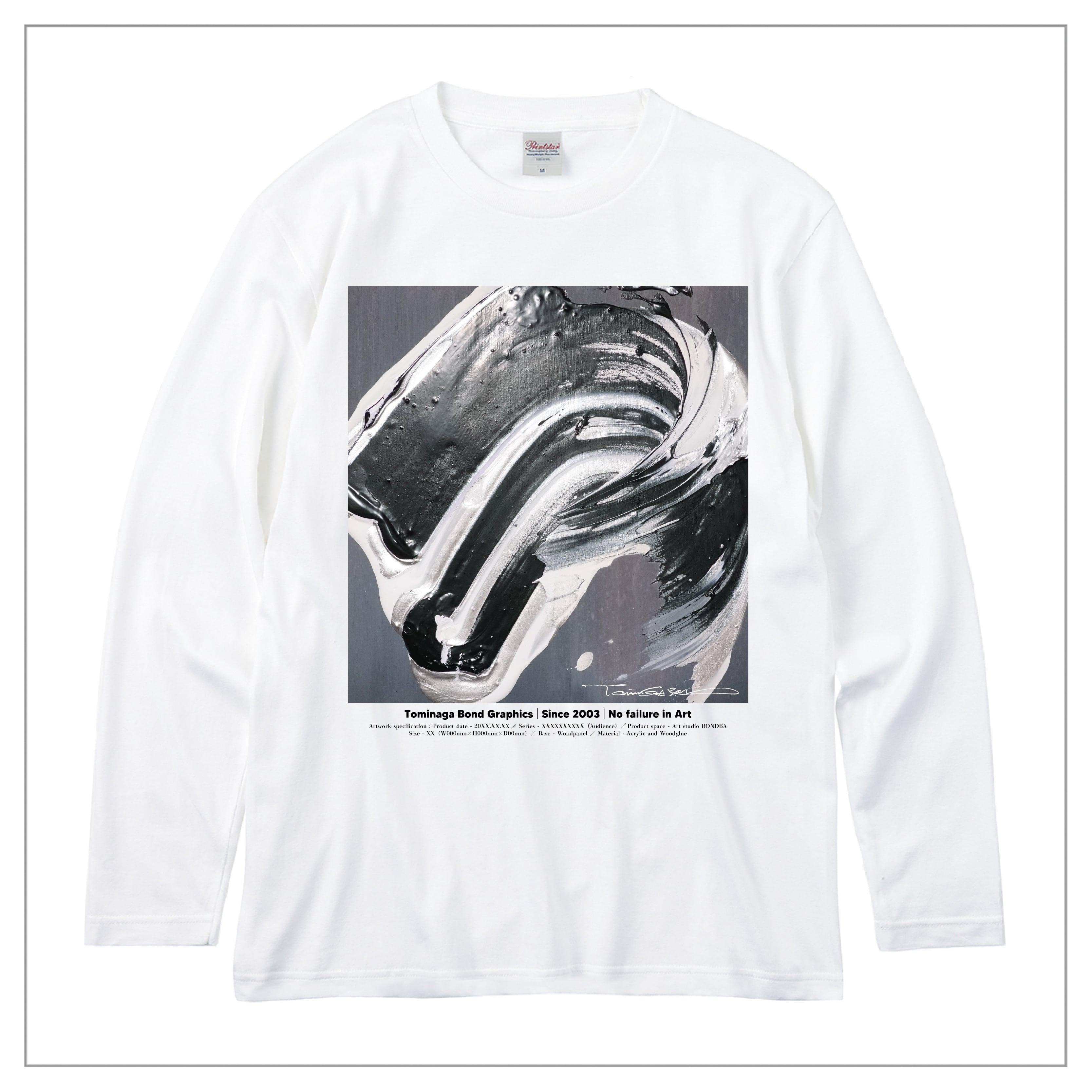 67fea3a4df3900e17eeb3640aa130e