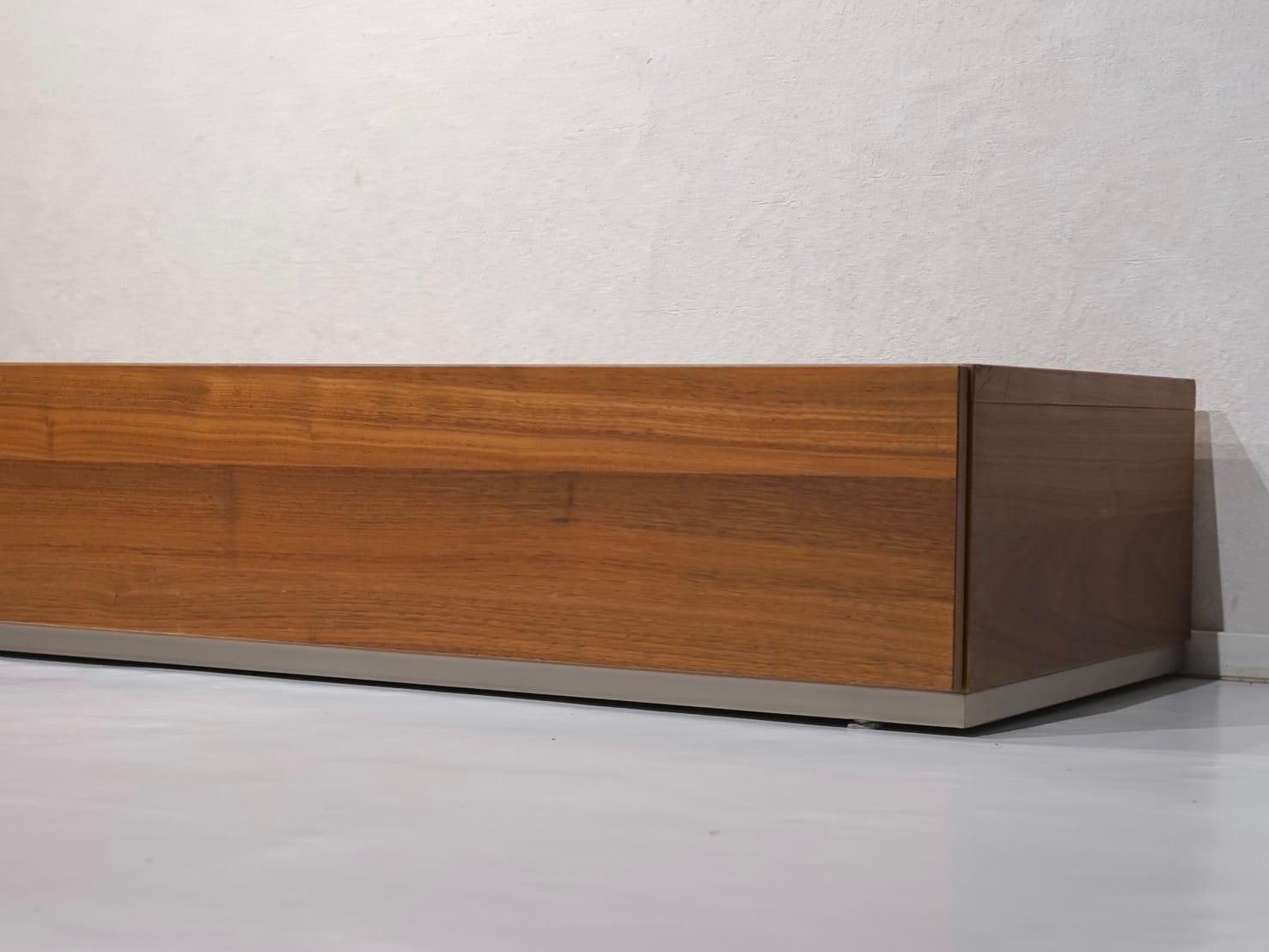 BoConcept ボーコンセプト Lugano ルガーノ テレビボード TVボード AV