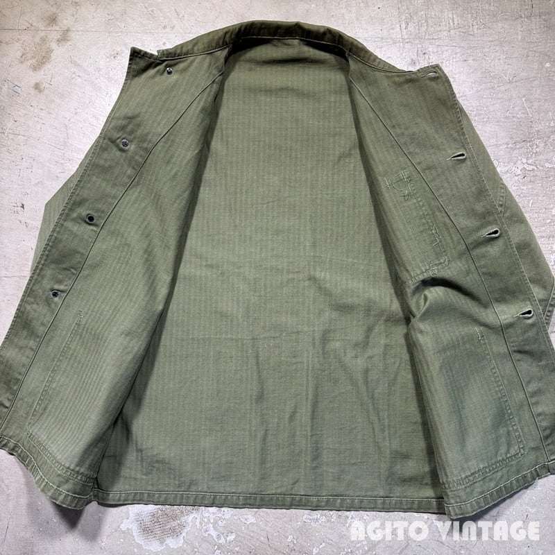 67ff0c54f5dfabd3425639d67eb629