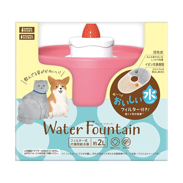 HTQ ワイルドフラワー1キロ ワイルドフラワー Wildflower 1kg【HTQ】 | MARIPOSA organic store