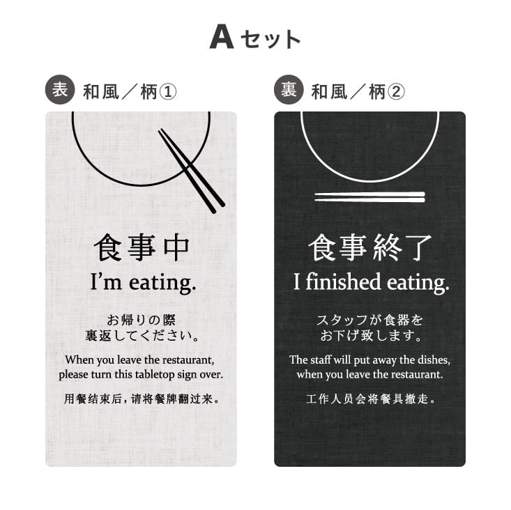 68005e55788b7d696f2600dc7cbe8f