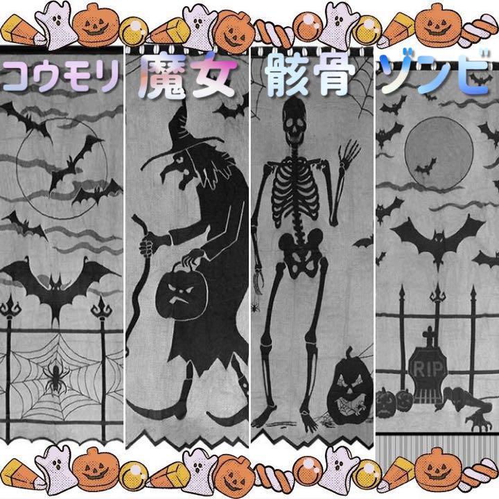 680084b8558dfa8d3220c62123b1db