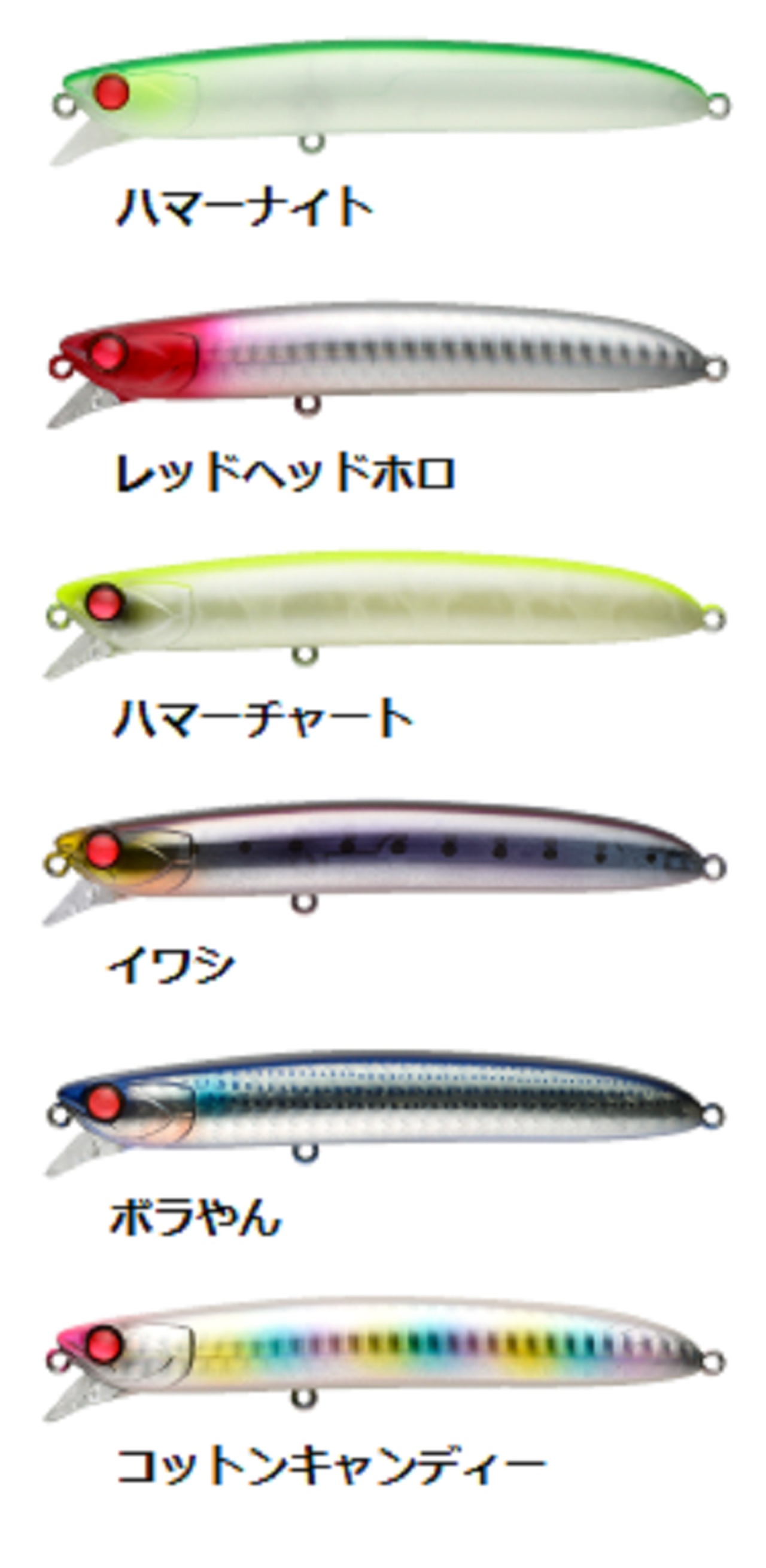 APIA ラムタラバデル 105 15g