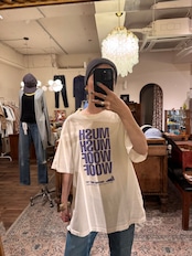 1990's International Trans-Antarctica Expedition Tシャツ