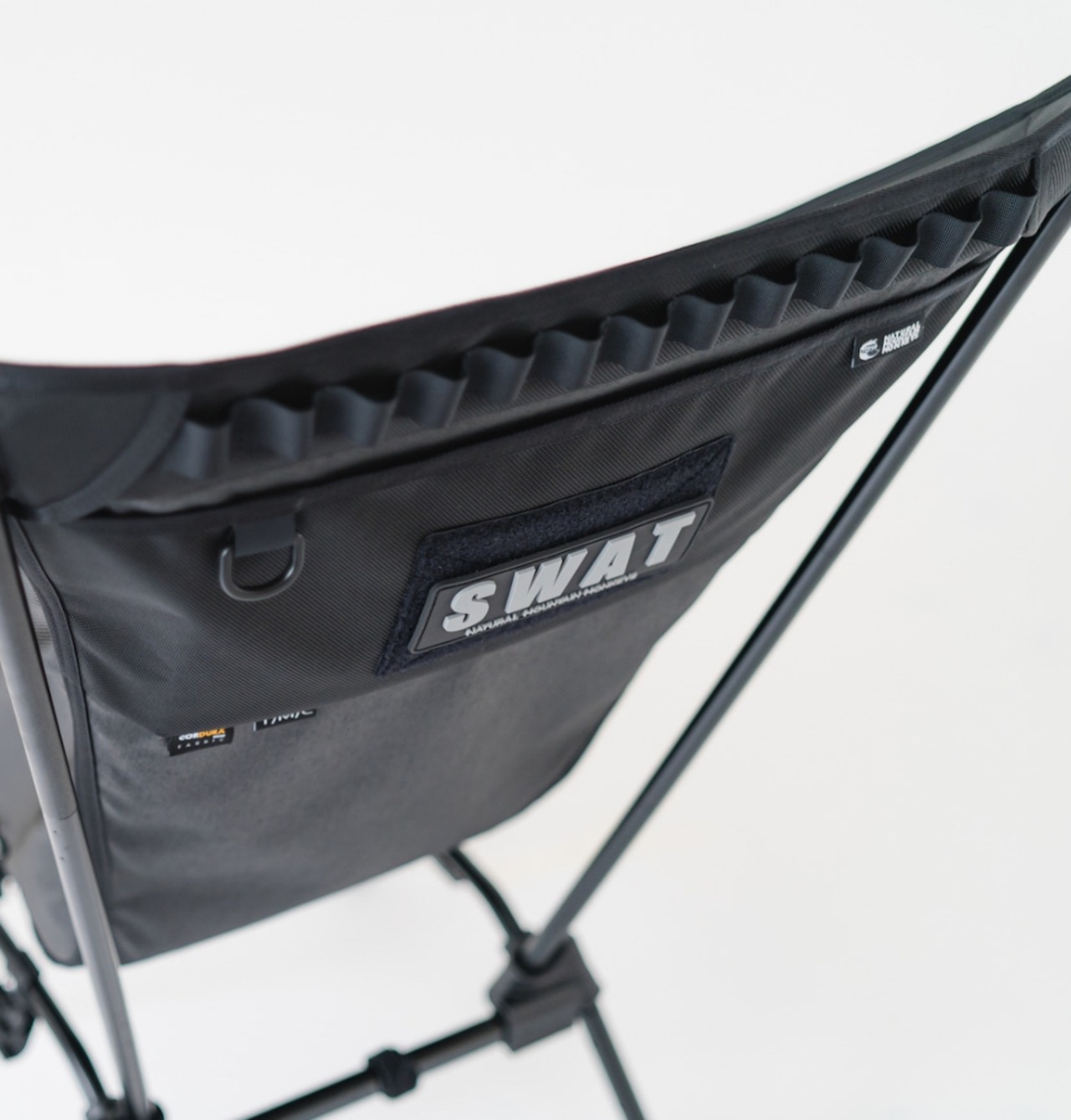 SWAT （座っと）