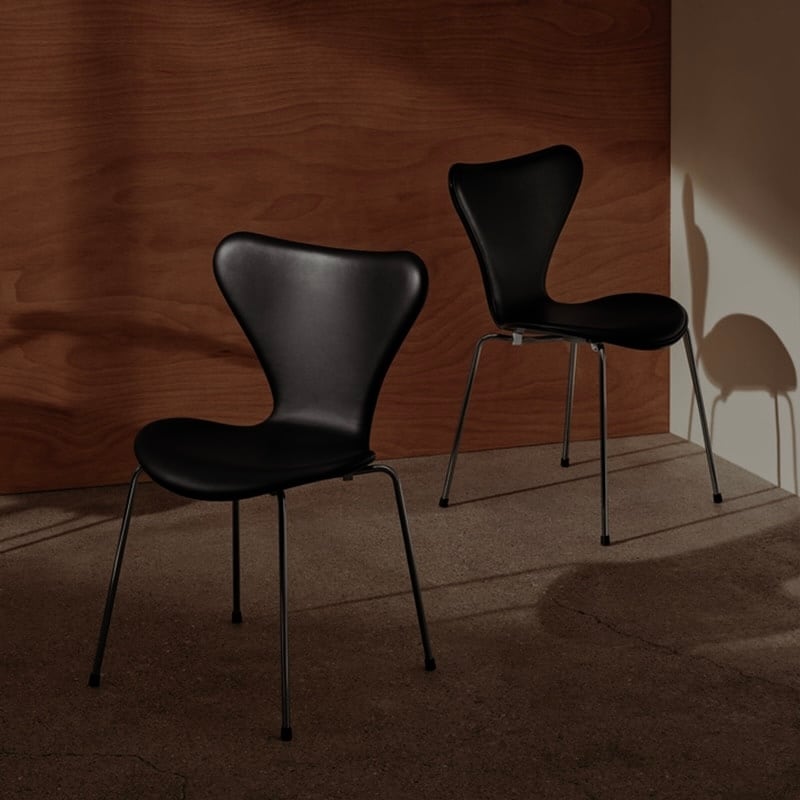 The Chair