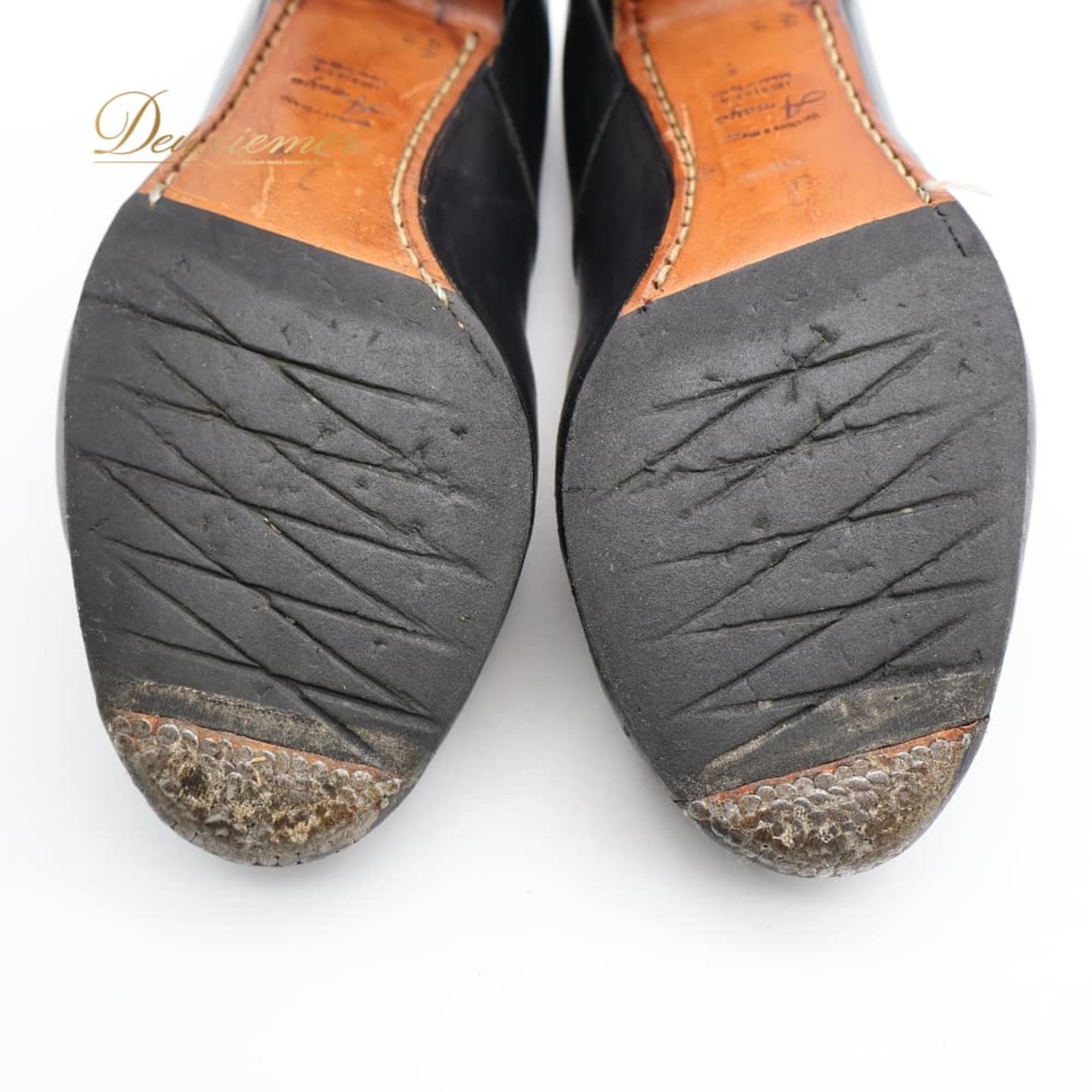 フラメンコ 衣装 シューズ 7サイズ ブラック系 Amaya 靴 くつ ヒール レディース くぎ 釘 無地 シンプル 黒 練習 レッスン ストラップ ダンスシューズ ダンス用品 イベント ステージ オールブラック おしゃれ