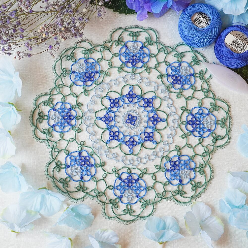 68028b90189eef9d47052d5bf6aaf0