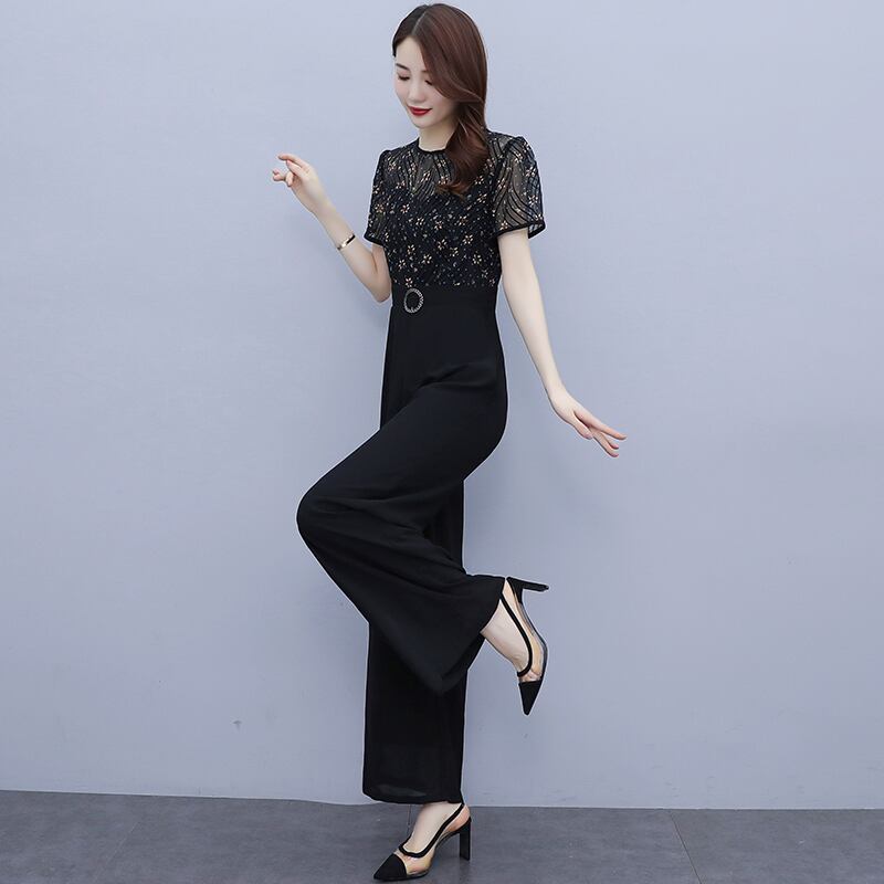 パーティードレス パンツ 結婚式のお呼ばれ30代パンツドレス かっこいいパンツドレス 結婚式 お呼ばれ 代 30代 40代 パンツドレス オールインワン パンツドレス 大きいサイズ 袖あり 黒 二次会 フォーマルドレス 結婚式フォーマルドレス Viento パーティードレス パンツ 結婚式のお呼ばれ30代パンツドレス かっこいいパンツドレス 結婚式 お呼ばれ 代 30代 40代 パンツドレス オールインワン パンツドレス 大きいサイズ 袖あり 黒 二次会 フォーマルドレス 結婚式フォーマルドレス Viento