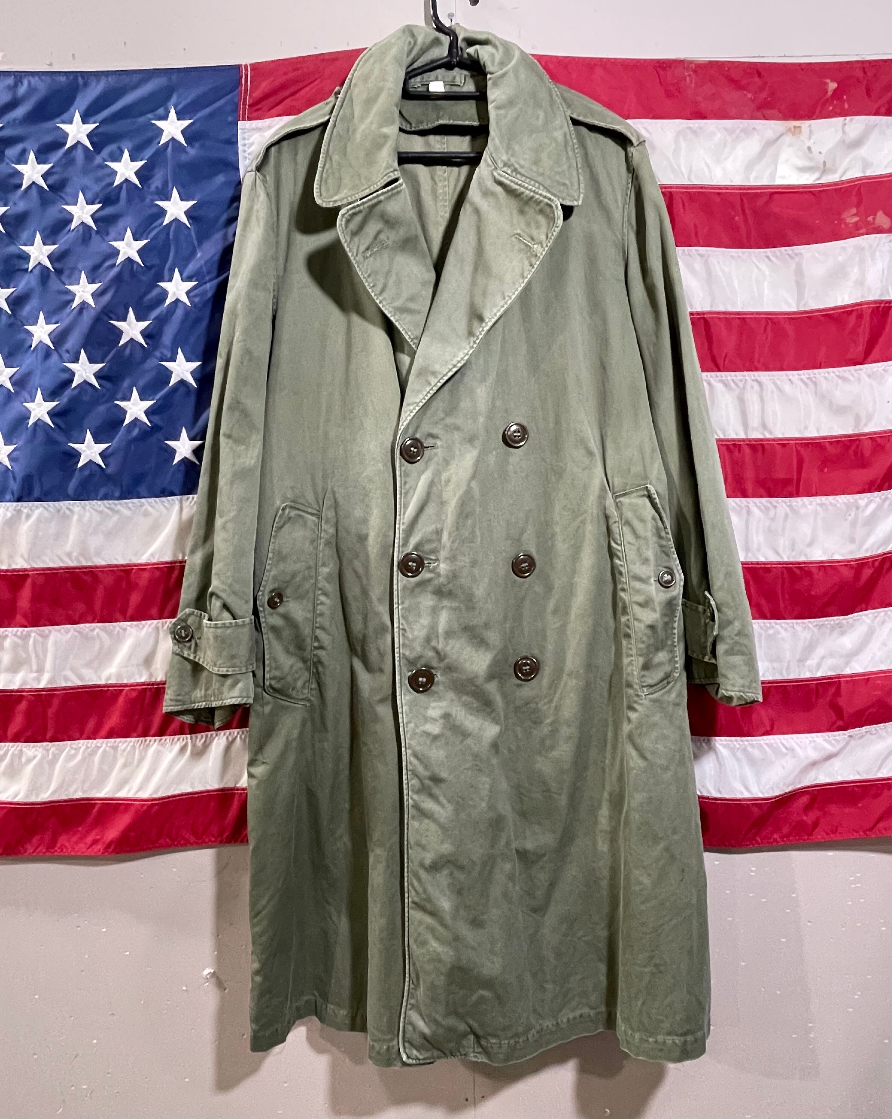 米軍放出品色々セット 米軍装備/放出品/新品 | BaseEXCHANGE/ベースエクスチェンジ【BX】