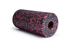 BLACKROLL STANDARD color(black/pink black/white/blue black/yellow)