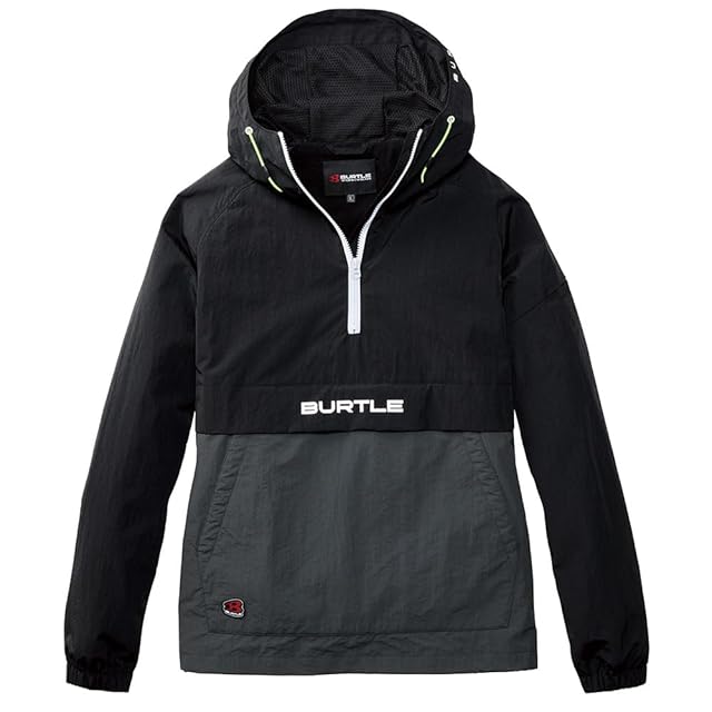 Mercedes Benz 長袖 つなぎ W42 メルセデスベンツ ブラック ワーク