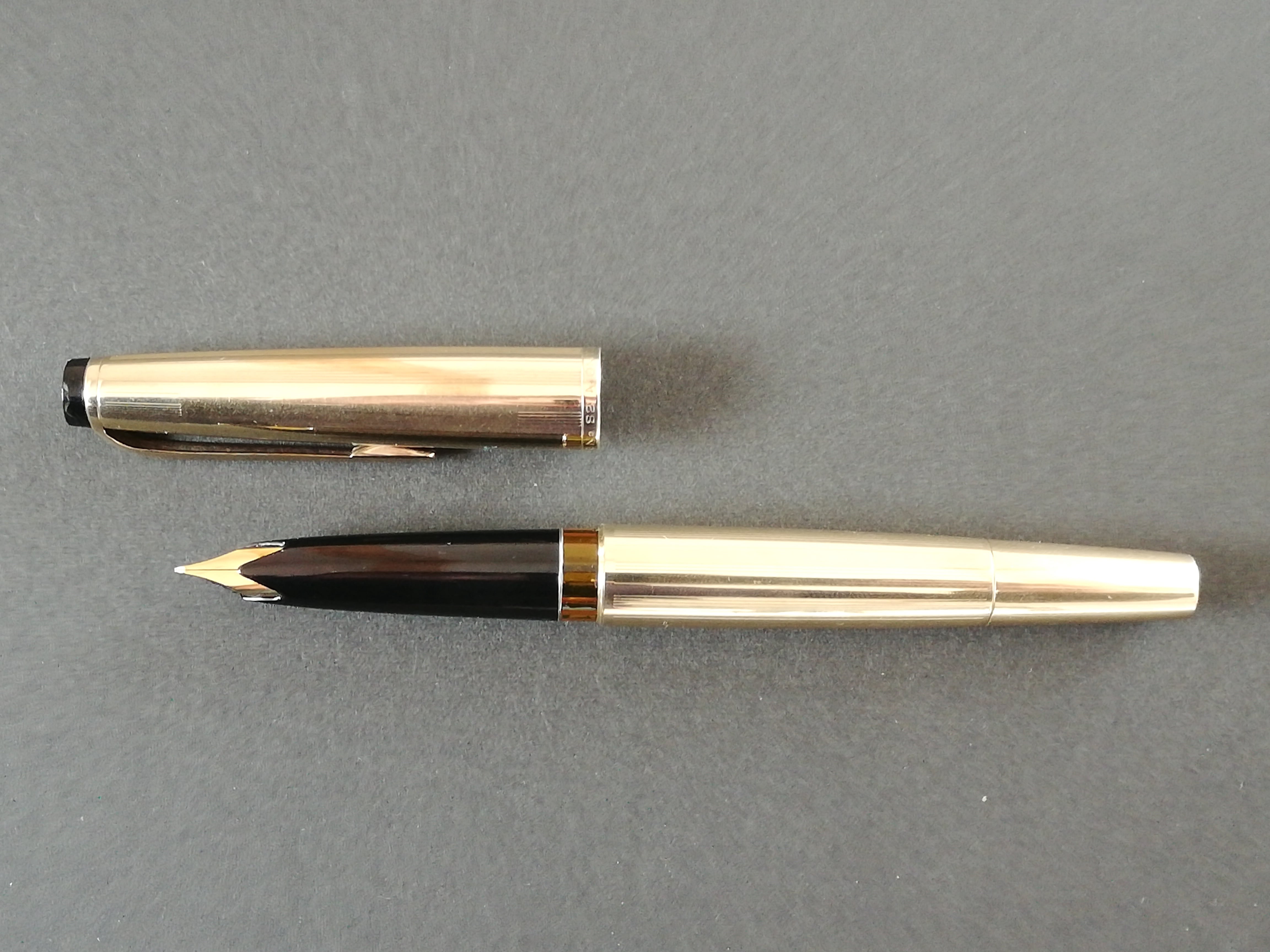60s モンブラン マイスターシュテュック No 82 MONTBLANC