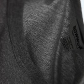 BOWWOW / 88/12 LS TEE