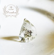 アンダラクリスタル 煌めくクリア〔sa3716〕