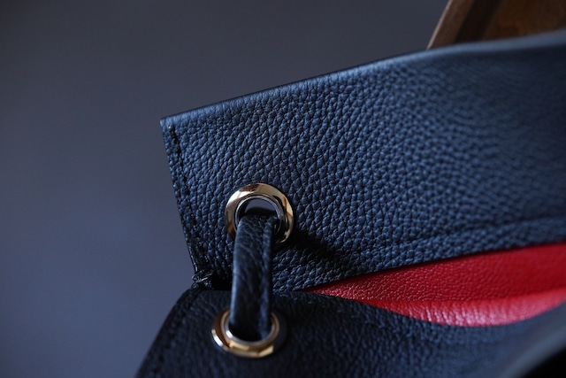 【H様専用】Pequeno16 ブラック